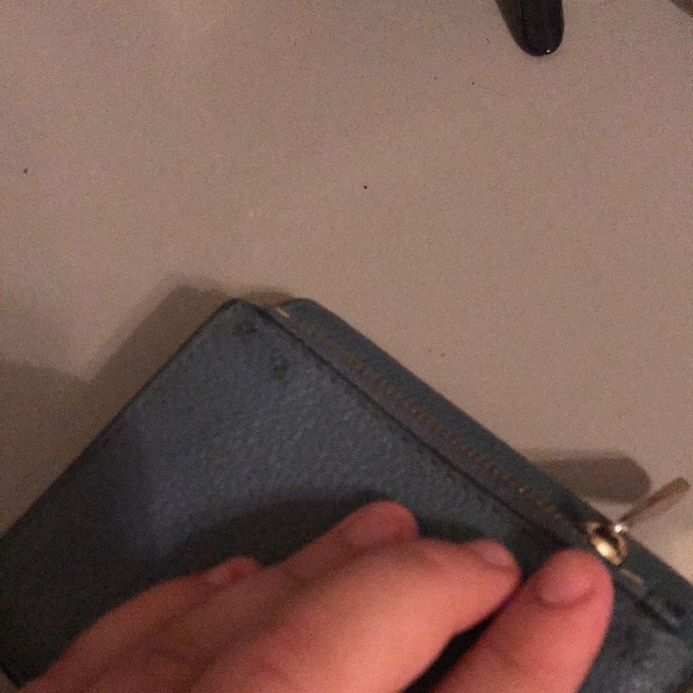 Wallet - Picture 3 of 4